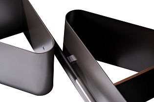 Стеллаж металл/шпон 2 (превью)