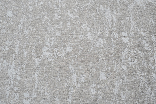 Покрывало Артдеко сер (artdeco ser) 260х260см со стежкой