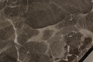 Тумба под телевизор "Дверь" (Gate)