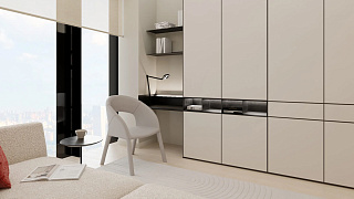 Проект Garda Decor и MR Group 4(превью)