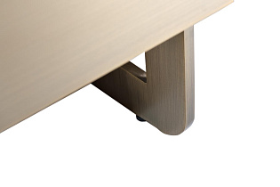 Тумба под телевизор Спейс (Space) с выдвижными ящиками