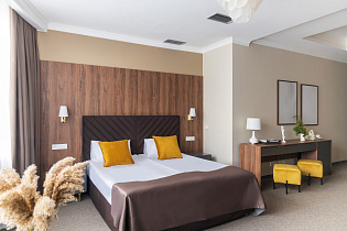 Кровать Milano Basic с подъемным механизмом серая