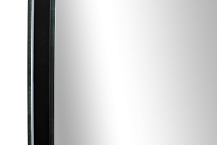 Зеркало напольное "Голограмма" (Holo)