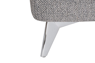 Кровать Мишель(Michelle) 2 кат.