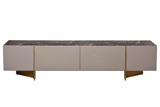 Тумба под телевизор "Дверь" (Gate)