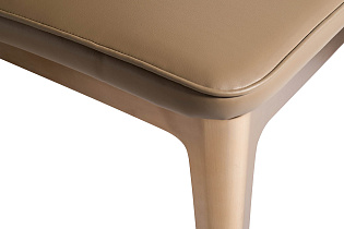 Стул обеденный бежевый 4 (превью)