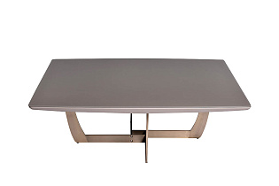 Стол журнальный Спейс (Space)