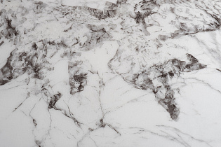 Стол журнальный Кадис (Cadiz) круглый