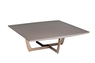 Стол журнальный Космос (Space)