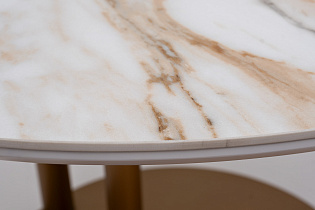 Стол журнальный в форме сердца 3 (превью)