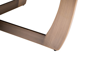 Стол журнальный Спейс (Space)