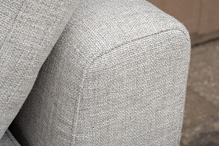 Диван Тесоро(Tesoro) модульный