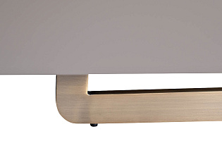 Комод Космос (Space) с дверцами