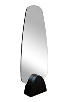 Зеркало напольное Холо (Holo)