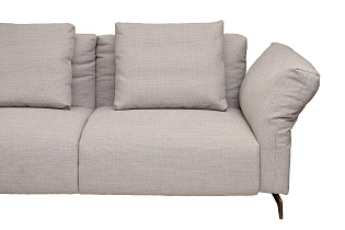 Диван Виго (Vigo) двухмодульный