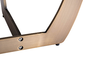 Столик журнальный Space