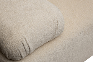 Диван Ленс (Lens) трехмодульный