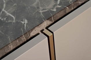 Тумба под телевизор Гейт (Gate)