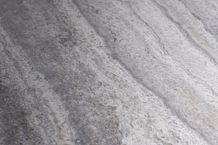 Стол обеденный Травертин (Travertine) 4 (превью)